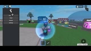 2 HOW TO USE REMOTE SPY ROBLOX [upl. by Gerstein804]