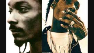 Snoop Dogg  Protocol Lil Wayne Diss [upl. by Pasahow428]