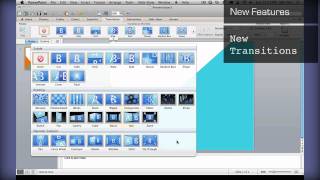 OFFICE 2011 FOR MAC full review part 1 [upl. by Einnhoj163]