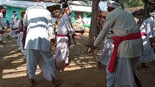 new GondiDiwadisongs 2024 Gondinew festivals fullvideos [upl. by Lanam68]