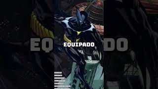 Conheça o Batman 1 Milhão [upl. by Ergener405]