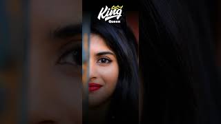 Teri Galiyaan WhatsApp status Arijit Singh  Ok mini [upl. by Elokyn]