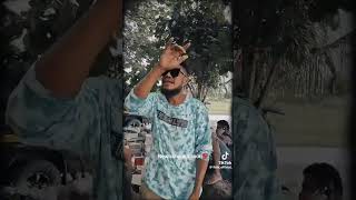 Fisix 2024 🇵🇬music PawaMangi [upl. by Nawor971]