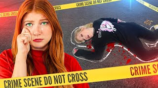 Brianna Was MURDERED [upl. by Englis]