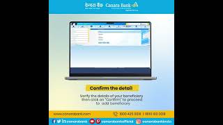 How To Delete Beneficiary on Internet Banking Corporate [upl. by Adamik913]