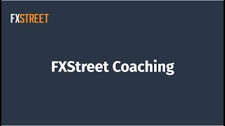 My Trading Mentorship at FXStreet [upl. by Gaudette]