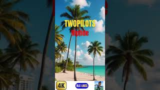 Riptide  TWOPILOTS  short [upl. by Conlon]