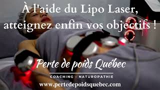 Lipo Laser [upl. by Jauch489]