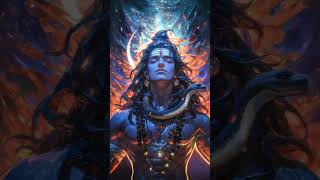 Namaskaratha Mantra🙏🙏🙏🙏🙏powerful mantra motivation shortvideo shorts reels [upl. by Ahsimaj]