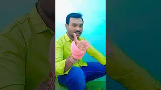 Anju KolaDaga na utila Kannada Janapada song short video 🤫🙋🤫🙋🤫👊🏻💯👊🏻 [upl. by Gearalt]