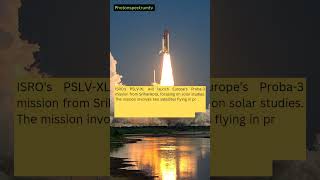 ISRO new launch from shriharikota [upl. by Llennoc651]