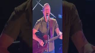 Craig Morgan “Almost Home” CNA Fest 2024 [upl. by Heida]