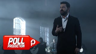 Serkan Kaya  Kalakaldım  Official Video [upl. by Elohcim]