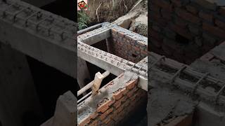 225 safety Tanki banai is video Ko dekhkar Idea le sakte ho 8x12 2025 jworkvlogs shorts [upl. by Aklam]