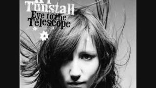 KT Tunstall Universe and U [upl. by Yetty186]