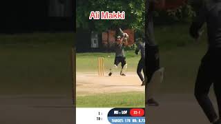 Best Cricketing Shots cricketyaari cricket babarazamcaptaincy crickettournament cricketfever [upl. by Jolanta]