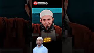 Maulana Tariq Jameel SahabMaulana Tariq Jameel Sahab11000subscribe subscriberIslamicrafiq 11k [upl. by Berlinda]