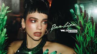 Dua Lipa  Were Good Official Audio [upl. by Dwinnell]