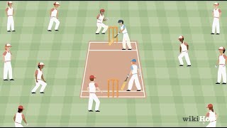 How to Play Cricket [upl. by Lea]