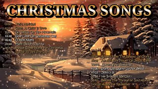 Christmas Jolly Songs by Lifebreakthrough [upl. by Capwell]