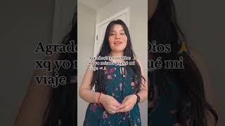 Temerarios lostemerarios americanpolitician videoviral music shorts ultimahora [upl. by Edieh214]