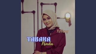 Tabaka Rindu [upl. by Lello680]