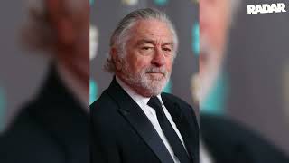 Raging Bullied Movie Tough Guy Robert De Niro Is Being Pushed Into Marrying Latest Baby Mama Tiffa [upl. by Oberon739]