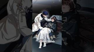 Chapter62✨ He Will Make U🤍 Stay💌 manga manhwa anime anime romantic shorts viral reels amv [upl. by Mordecai991]