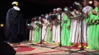 Ahidouss ICHKKIR KHENIFRA أحيدوس إشقير خنيفرة [upl. by Kubetz]