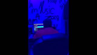 Floydd yeni track hiphop rap freestyle beats newmusic rapper underground music rapmusic [upl. by Casteel873]