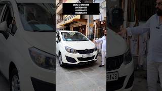 MARAZZO 2019 ONLY 550LAKH marazzo usedcars gauravsethi shorts [upl. by Lladnew215]