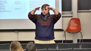 PLSCS 2600  39  Soil Science Unit Three and Semester Review [upl. by Halfdan]