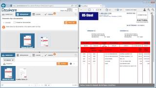 El nuevo DocuWare [upl. by Yart]