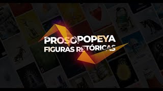 La magia de la prosopopeya en la publicidad creativa [upl. by Cousin133]