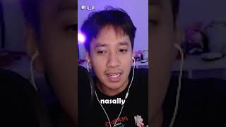 tag ur nasally friend filipino nasal pinoy shorts fyp reels [upl. by Edge]