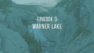 Ostacruiser in Tumbler Ridge  Episode 3 [upl. by Theall]