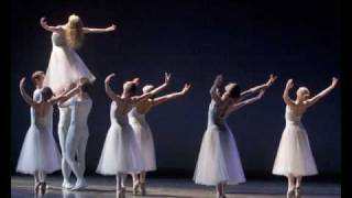 Ballets de danse classique [upl. by Hunt]