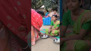 Kuri Mala Mudam horok ku emai kana  new santali video santali newsantalivideo santalibaplavideo [upl. by Ruford]