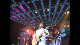 Barclay James Harvest  Victims Of Circumstance  11  Hymn HQmp4 [upl. by Selia]