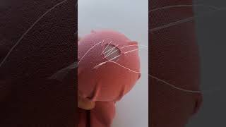 Darning Tools DIY Ideas [upl. by Reiko305]