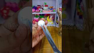 🧄garlic clay craftforyou claycraftofficial vairalshort shorts youtubeshorts craft garlic [upl. by Chandra]