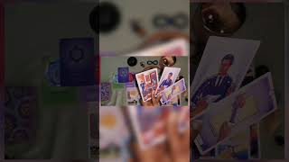 CLEARING THE NEGATIVITY COMMITMENT hinditarotreading tarotlovereading tarotreading [upl. by Wardieu]