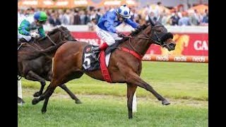 Caulfield  Bellmaine Stakes Day Tips 3224 [upl. by Means]