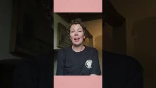 Article 10  Fairness by Olivia Colman [upl. by Ylenats]