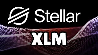 quotNews from Stellar XLMquot Could This Partnership Propel XLM to Lunacy 🌙 stellar xlm [upl. by Ddot705]