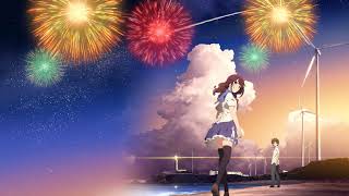 quot Uchiage Hanabi quot DAOKO × 米津玄師『打上花火』 SHORT Ver INSTRUMENTAL [upl. by Barty]