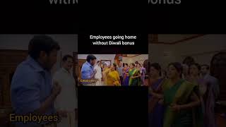 going home for diwali  😂 trending trendingshorts [upl. by Pomfret]