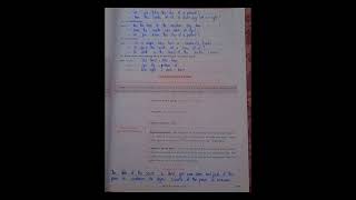 std 9th english lesson 13 Have you ever seen question answer workbook classmaharashtraboard [upl. by Nagek209]