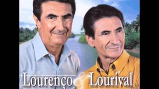 Lourenço e Lourival  Leitão a Pururuca [upl. by Kataway170]