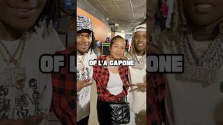 FYB J Mane Apologizes To L’A Capone Fredo Santana The BD’s amp MORE fybjmane lildurk kingvon [upl. by Tonl]